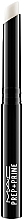 Düfte, Parfümerie und Kosmetik Lippenbase - MAC Prep+Prime Lip Base