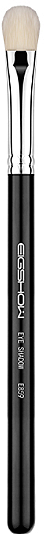 Lidschattenpinsel E859 - Eigshow Beauty Eye Shadow — Bild N1