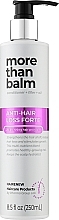 Haarbalsam gegen Haarausfall - Hairenew Anti Hair Loss Forte Balm Hair — Bild N2
