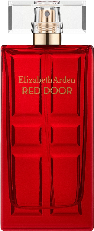 Elizabeth Arden Red Door - Eau de Toilette