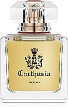 Carthusia Prima - Parfum — Bild N1