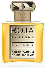 Düfte, Parfümerie und Kosmetik Roja Parfums Enigma Pour Homme - Eau de Parfum