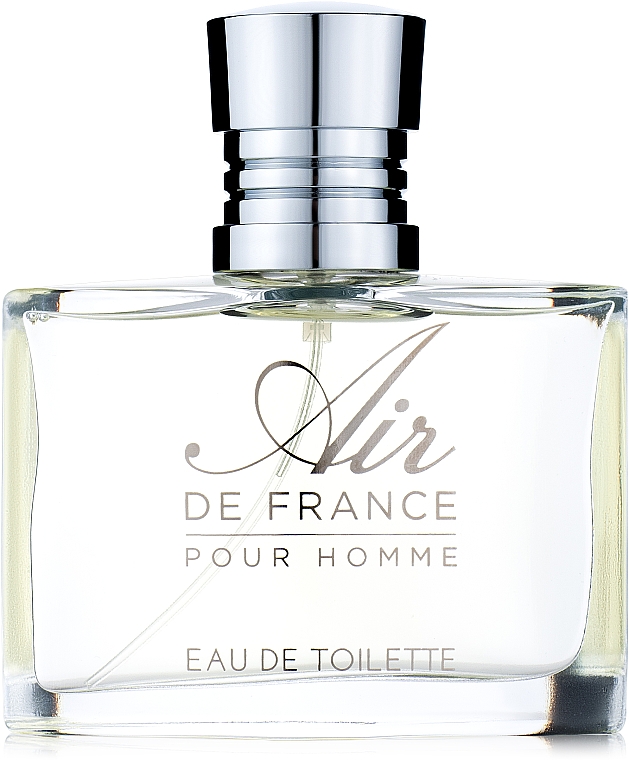 Charrier Parfums Air de France pour Homme - Eau de Toilette — Bild N1