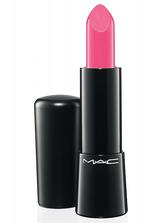 Lippenstift - MAC Mineralize Rich Lipstick — Bild N1
