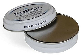 Körperbalsam - Purol Salve Unguent Balm — Bild N2