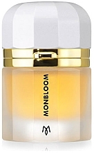 Düfte, Parfümerie und Kosmetik Ramon Monegal Monbloom - Eau de Parfum