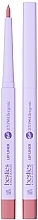 Lippenstift - Bell HypoAllergenic x Besties Lip Liner	 — Bild N1