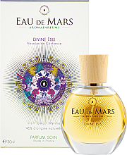 Düfte, Parfümerie und Kosmetik Eau De Mars Divine Isis - Eau de Parfum