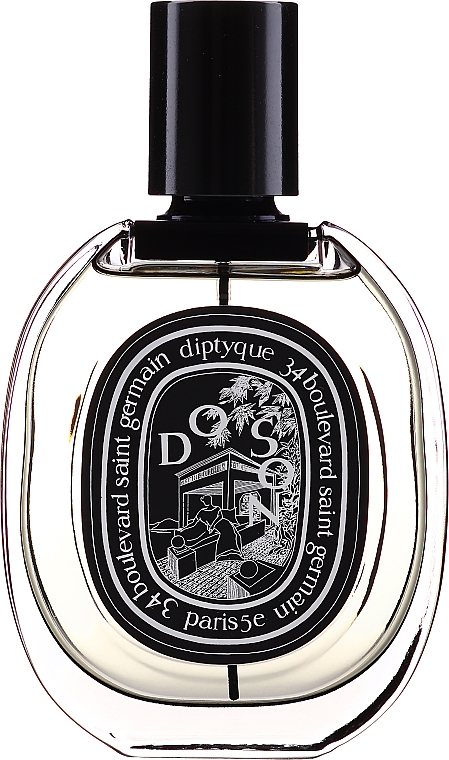 Diptyque Do Son - Eau de Parfum — Bild N2