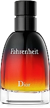Düfte, Parfümerie und Kosmetik Dior Fahrenheit Le Parfum - Parfum