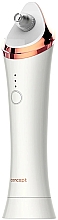 Elektrisches Vakuum-Gerät zur tiefen Gesichtsreinigung - Concept Perfect Skin PO2010 Vacuum Pore Cleanser — Bild N4
