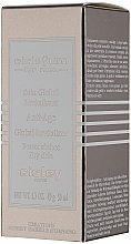 Herren Gesichtscreme - Sisley Sisleyum For Men Anti-Age Global Revitalizer Dry Skin — Bild N3