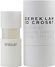 Düfte, Parfümerie und Kosmetik Derek Lam 10 Crosby Silent St. - Eau de Parfum