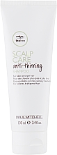 Düfte, Parfümerie und Kosmetik Shampoo für volleres und fräftigeres Haar - Paul Mitchell Tea Tree Scalp Care Anti-Thinning Shampoo