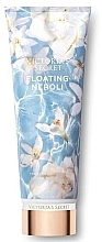 Parfümierte Körperlotion - Victoria's Secret Floating Neroli Fragrance Body Lotion — Bild N1