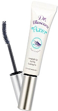 Wimpernfixiergel - Etude House Dr. Mascara Fixer Super Longlash — Bild N1