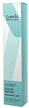 Permanente Creme-Haarfarbe - Londa Professional Color Switch — Bild N1