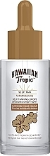 Tropfen zum Selbstbräunen - Hawaiian Tropic Self Tan Drops — Bild N2