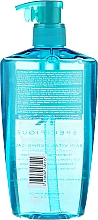Shampoo für empfindliche Kopfhaut - Kerastase Specifique Bain Vital Dermo Calm Shampoo — Bild N3