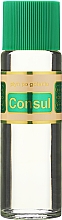 Düfte, Parfümerie und Kosmetik Synteza Consul - After Shave Lotion