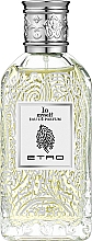 Düfte, Parfümerie und Kosmetik Etro Io Myself - Eau de Parfum