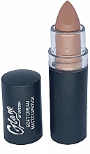 Düfte, Parfümerie und Kosmetik Matter Lippenstift - Glam Of Sweden Soft Cream Matte Lipstick