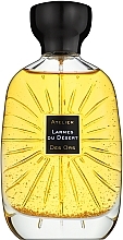 Düfte, Parfümerie und Kosmetik Atelier Des Ors Larmes du Desert - Eau de Parfum