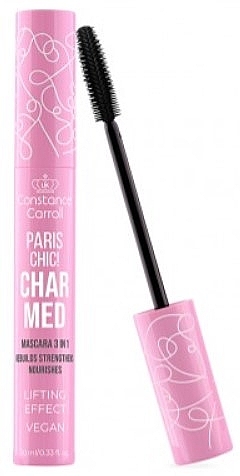 Wimperntusche - Constance Carroll Charmed Mascara — Bild N1