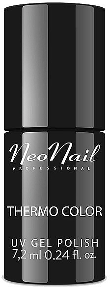 Thermo UV Gel Nagellack - NeoNail Professional UV Gel Polish Color