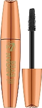 Wimperntusche - W7 Argan Eyes Mascara — Bild N1