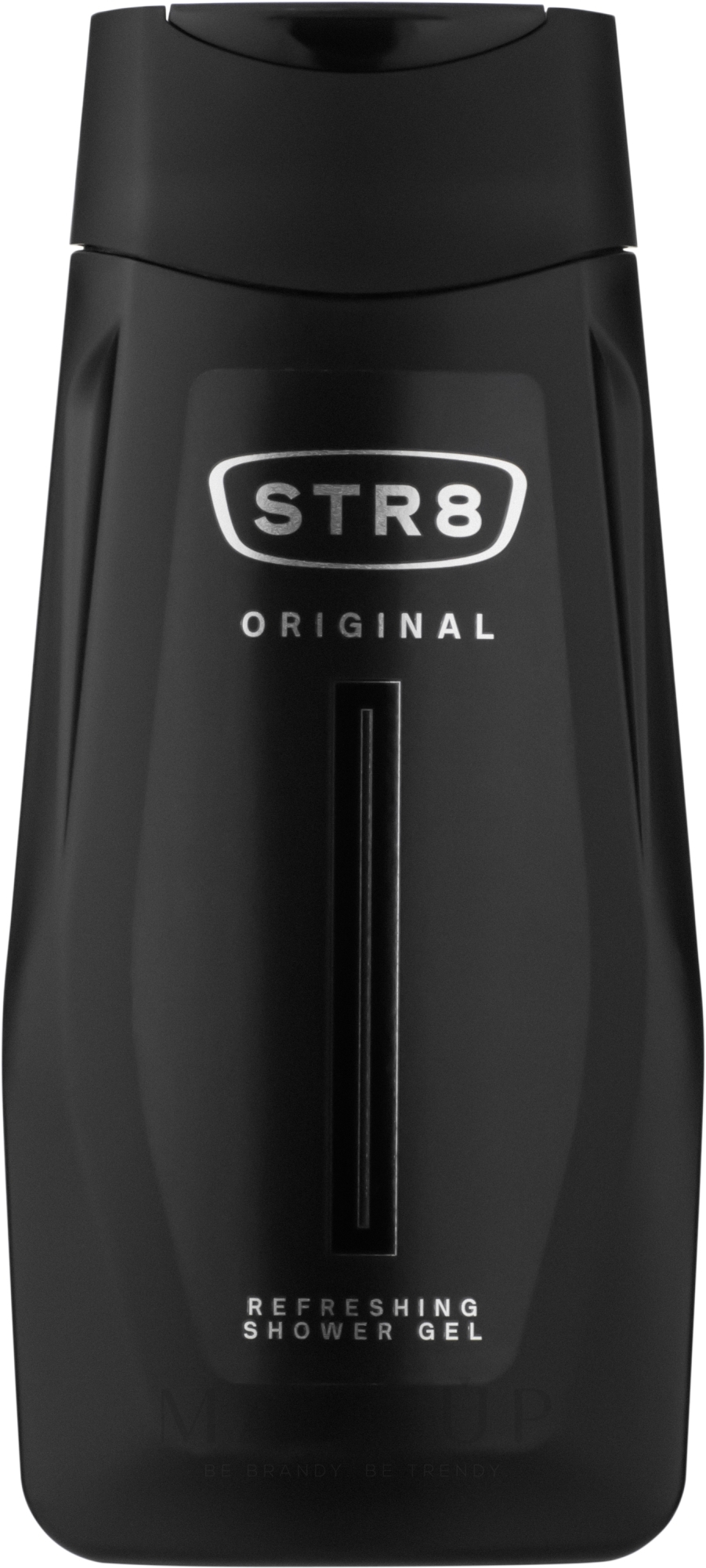 STR8 Original - Duschgel — Bild 250 ml