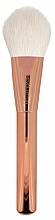 Puderpinsel F301 - Makeup Revolution Ultra Flawless Powder Brush — Bild N2