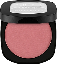 Düfte, Parfümerie und Kosmetik Gesichtsrouge - NEO Make Up Face Blush