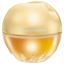 Avon Incandessence Limited Edition - Eau de Parfum — Bild N2