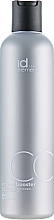 Düfte, Parfümerie und Kosmetik Volumengebender Conditioner - idHair Silver Volume Booster Conditioner