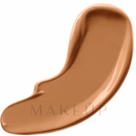 Langanhaltender Concealer - Milani Conceal + Perfect Longwear Concealer — Foto 155 - Cool Sand