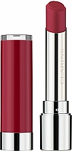Düfte, Parfümerie und Kosmetik Lippenstift - Clarins Joli Rouge Lacquer Lipstick