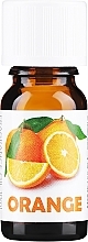 Duftöl - Admit Oil Orange — Bild N1