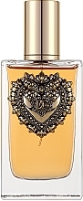 Dolce & Gabbana Devotion - Eau de Parfum — Bild N1