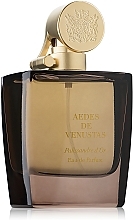 Düfte, Parfümerie und Kosmetik Aedes de Venustas Palissandre d`Or - Eau de Parfum