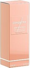 Gesichtsmaske - Lancaster Skin Essentials Comforting Balm Mask — Bild N3