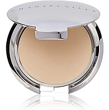 Düfte, Parfümerie und Kosmetik Kompaktpuder - Chantecaille Compact Makeup Powder Foundation