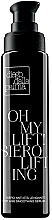 Glättendes Anti-Aging Gesichtsserum - Diego Dalla Palma Oh My Lift! Anti Age Smoothing Serum — Bild N1