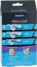 Zahnprotektor - Dentek Maximum Protection Dental Guard — Bild N3