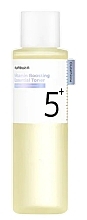 Gesichtstoner-Essenz mit Vitaminen - Numbuzin No.5 Vitamin Boosting Essential Toner  — Bild N1