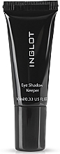 Düfte, Parfümerie und Kosmetik Augenprimer - Inglot Eye Shadow Keeper 