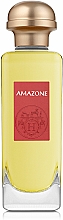 Düfte, Parfümerie und Kosmetik Hermes Amazone - Eau de Toilette
