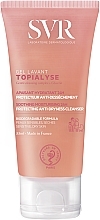 Reinigungsgel für Körper, Gesicht und Haare für die ganze Familie - SVR Topialyse Gel Lavant — Bild N2