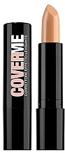 Gesichtsconcealer - Bellaoggi Cover Me  — Bild N1