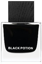 Aurora Black Potion - Eau de Parfum — Bild N1